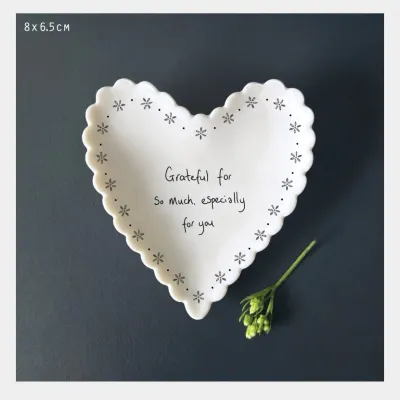 Gift for friend I love