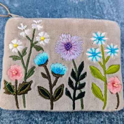 Small handmade gifts for her women