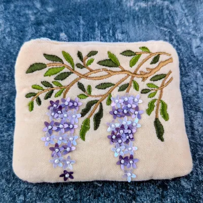 Pretty gift for her women mum Tamworth