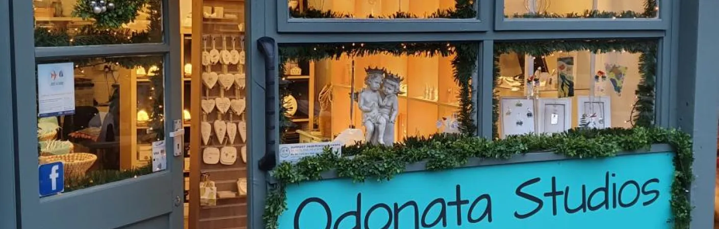 silver jewellery crafts gift shop 