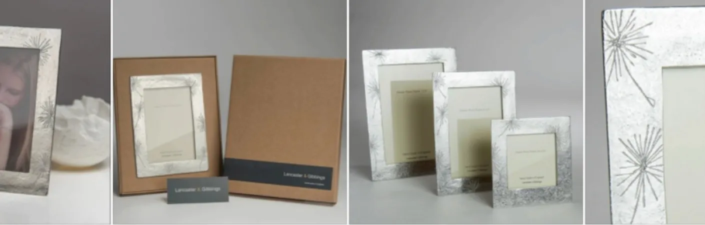 pewter giftware anniversary birthday gifts