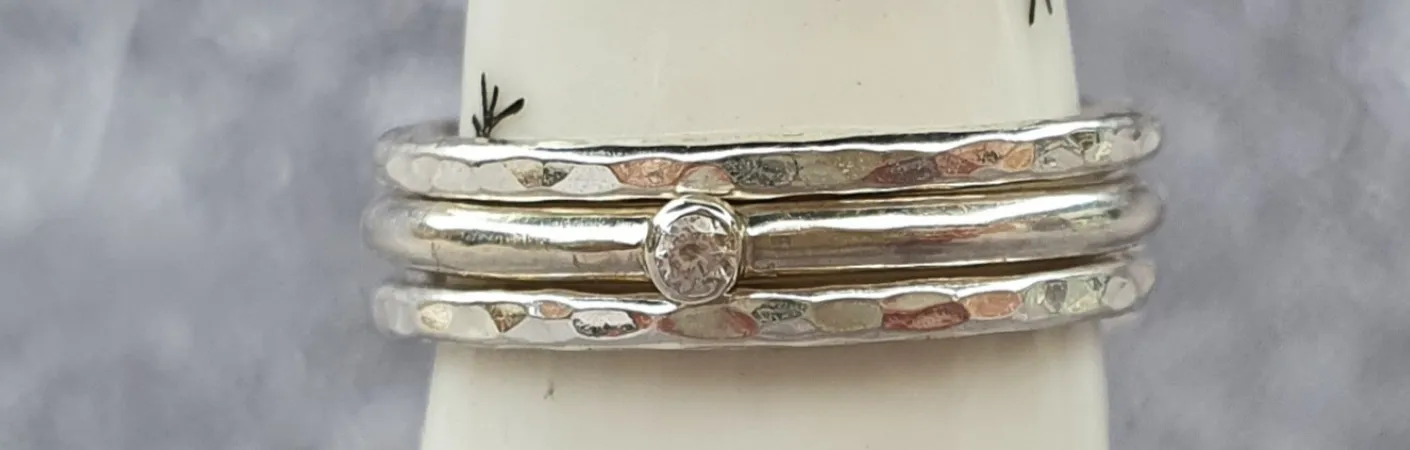 ethical diamond alternatives 