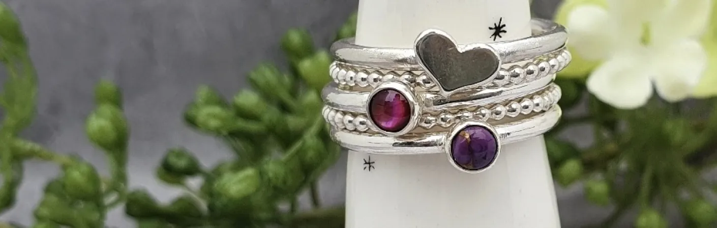 middleton hall courtyard jewellery shop 