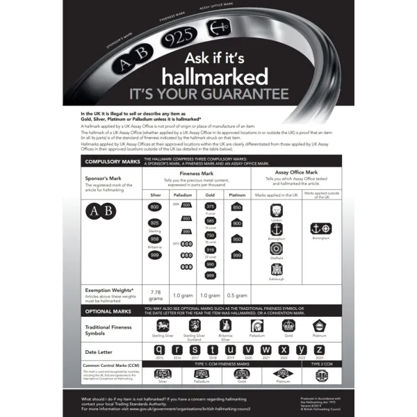 hallmark