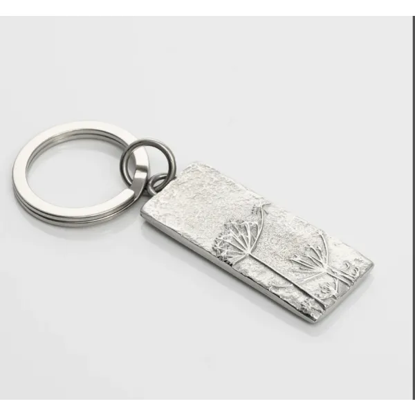 Beautiful gift naturalist nature lover gardener