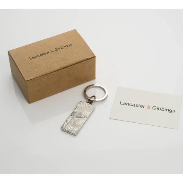 Practical lovely gift men women