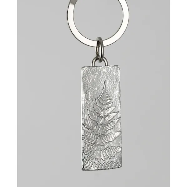 Gift naturalist botanist botany lover