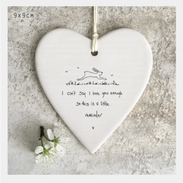 Student leaving home hare  