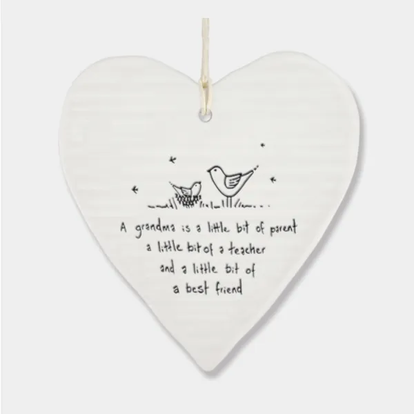 Gift grandma grandmother nan