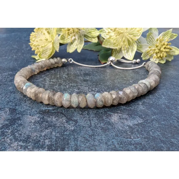 Special jewellery gift women girls