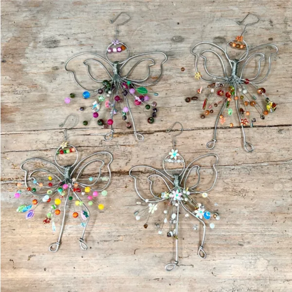Flower fairy fairies 