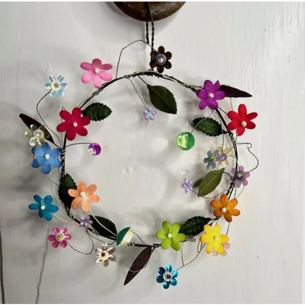 Hand made gift giftware