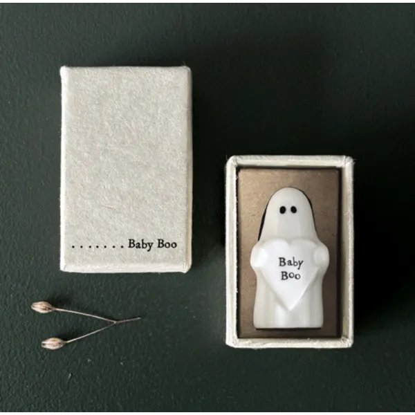 cute ghost gifts 