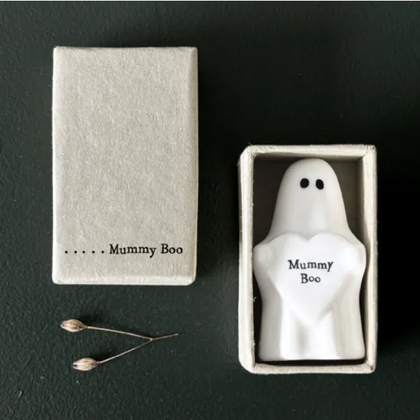 Quirky gift mum mother's day