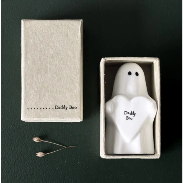 Fathers Day dads gift