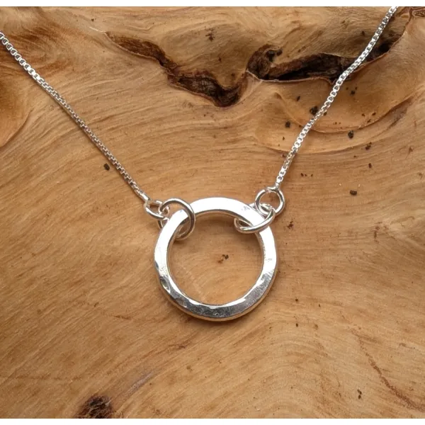timeless gift eternal love 