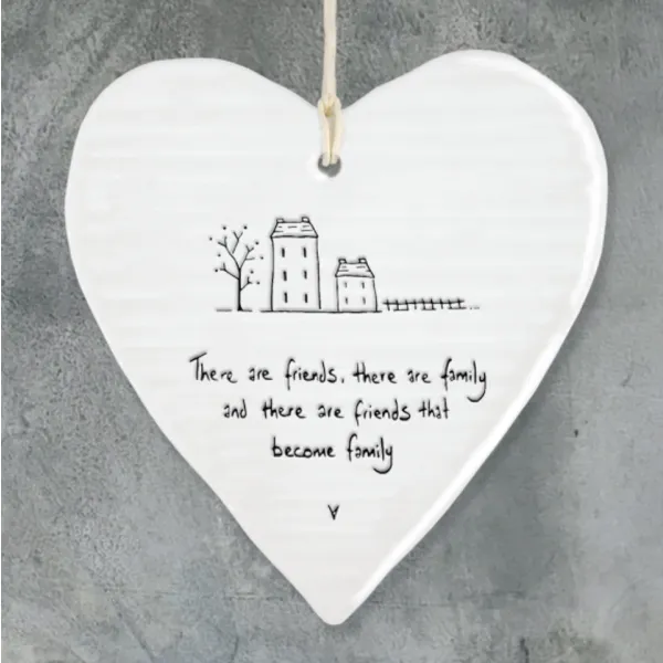 friendship gift cherished friend birthday