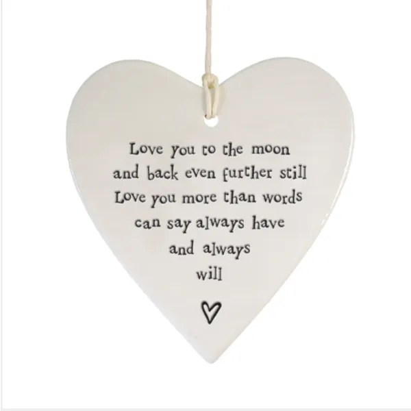 Love of life token 