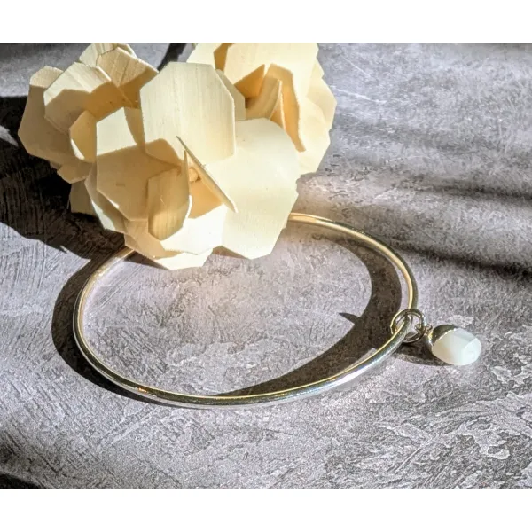 Dangle bangle jingle jangle 