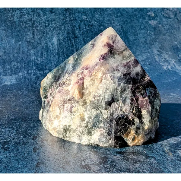 crystal mineral shop Tamworth B78