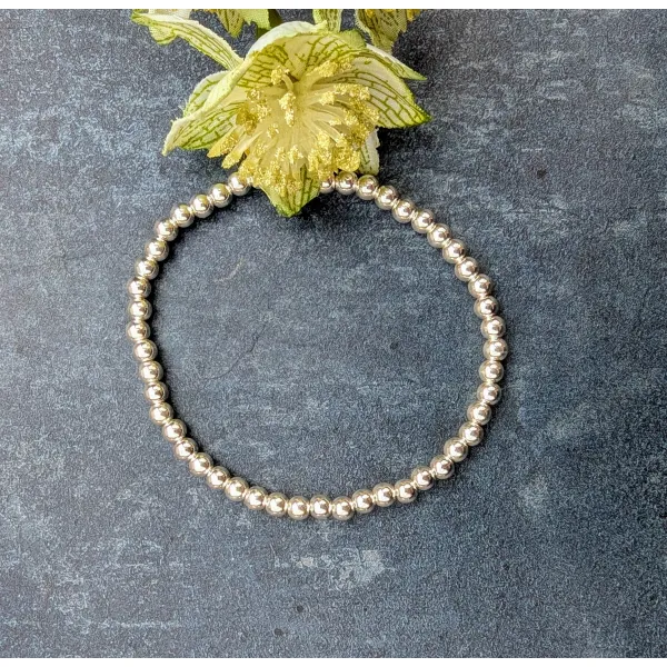 affordable jewellery gifts womens girls