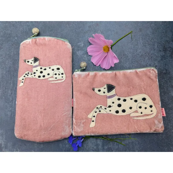 Ladies gift shop Tamworth 