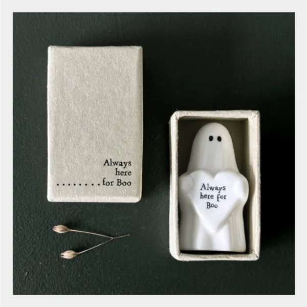 Cute Halloween decor 