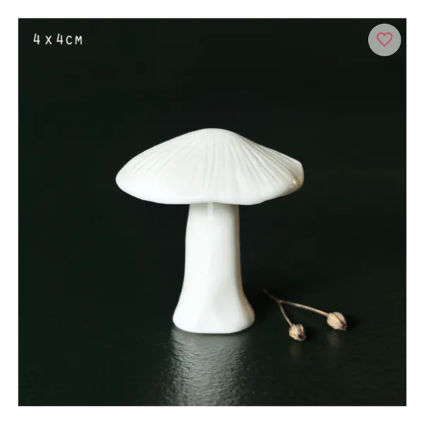 Stylish Halloween ornaments decorations