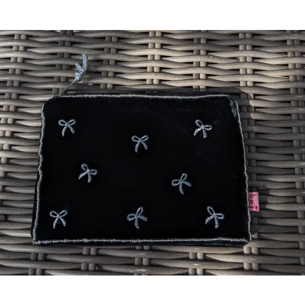 Evening Purse clutch bag