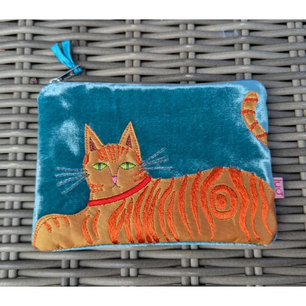 Unique womens accessories purse