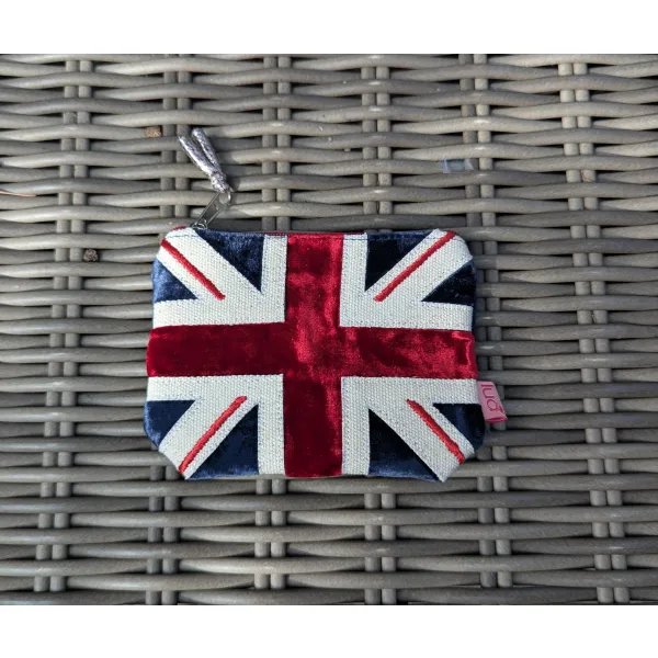 Jubilee coronation celebration gift