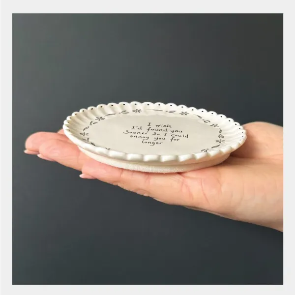 East of India giftware ideas