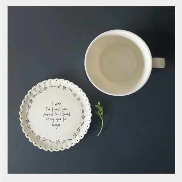 Coffee tea lovers gift ideas