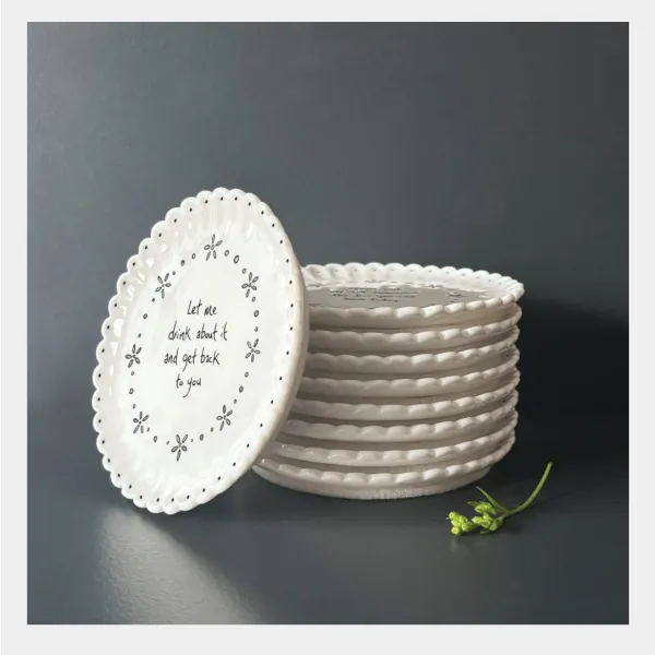 Humorous funny beautiful gift gifts