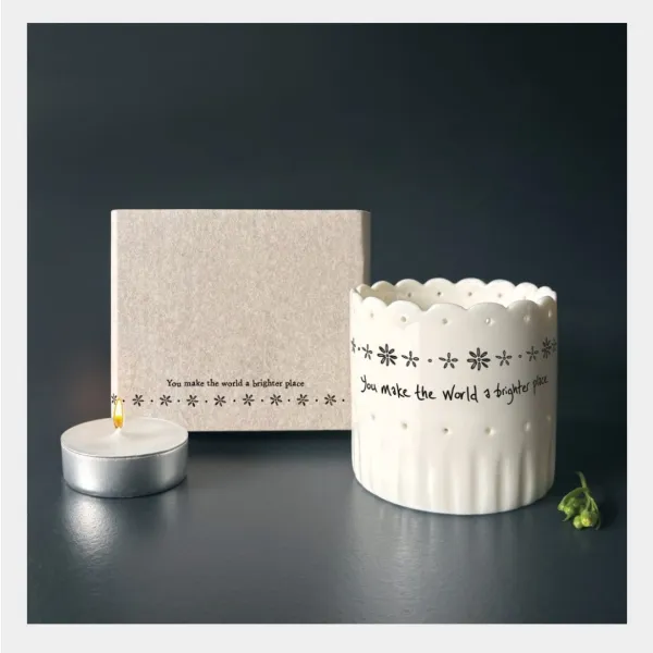 Lovely gift for someone special 