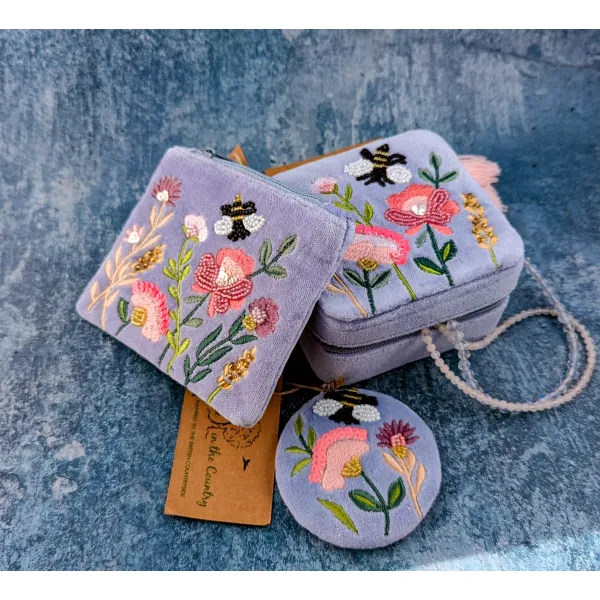 birthday gift for her mother’s day jewellery gift