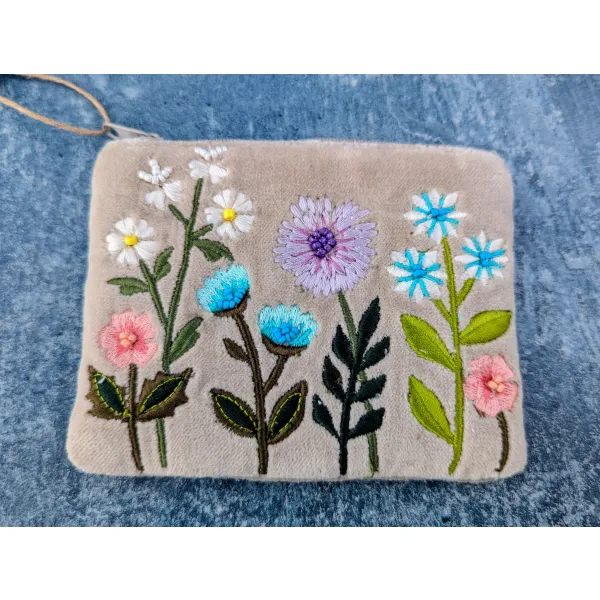 Small handmade gifts for her women