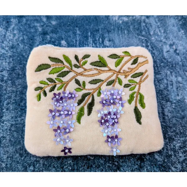 Pretty gift for her women mum Tamworth