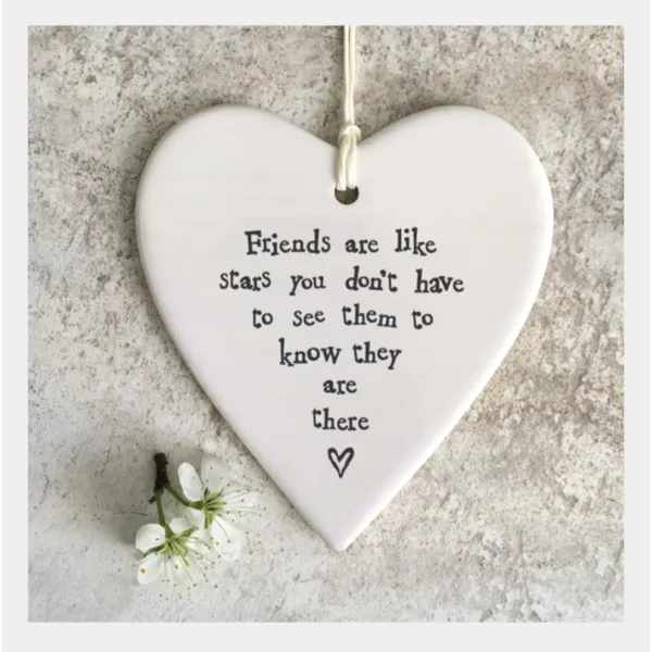 Long distance friend friendship