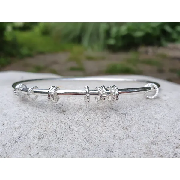 great gift woman everything 