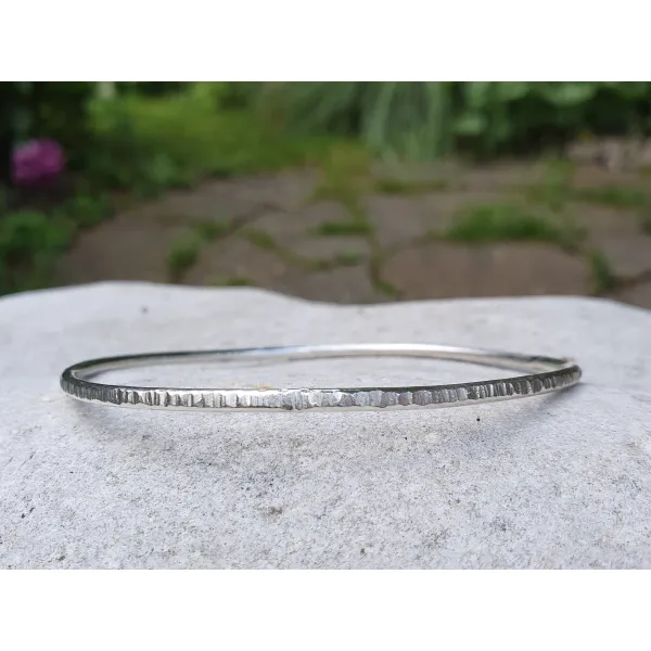 great gift idea women birthday