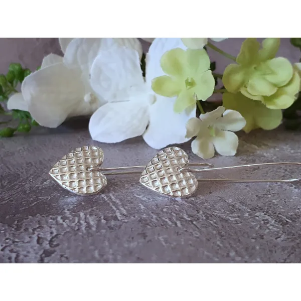 gift girlfriend wedding engagement bridesmaid
