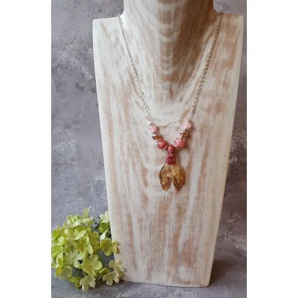 special jewellery gift women wife 