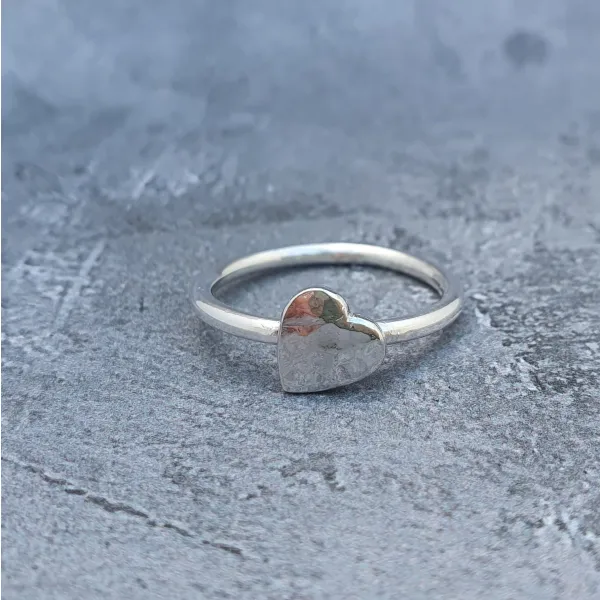 stacking stackable rings women ladys