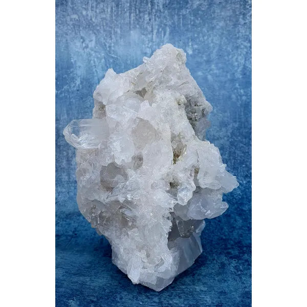 crystals minerals Tamworth B78