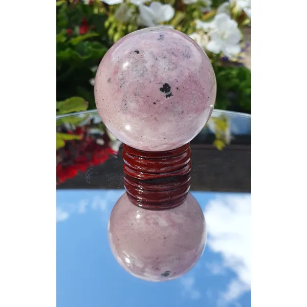 crystal mineral shop Tamworth B78