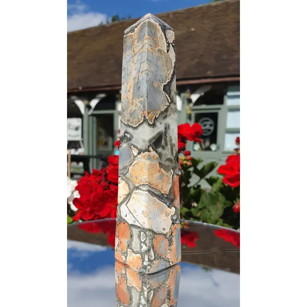 natural tone home decor accessories accessory