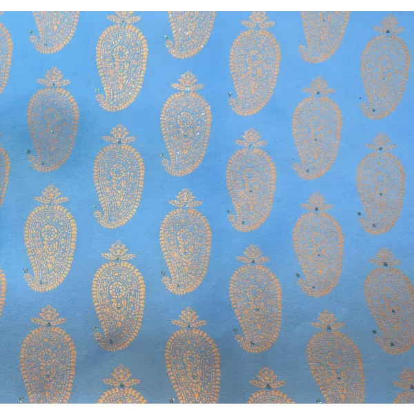 Gift wrap sheet luxury