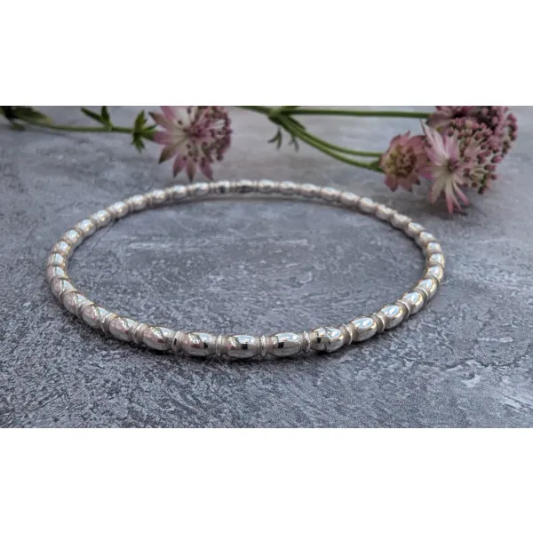 stacker stacking bangle