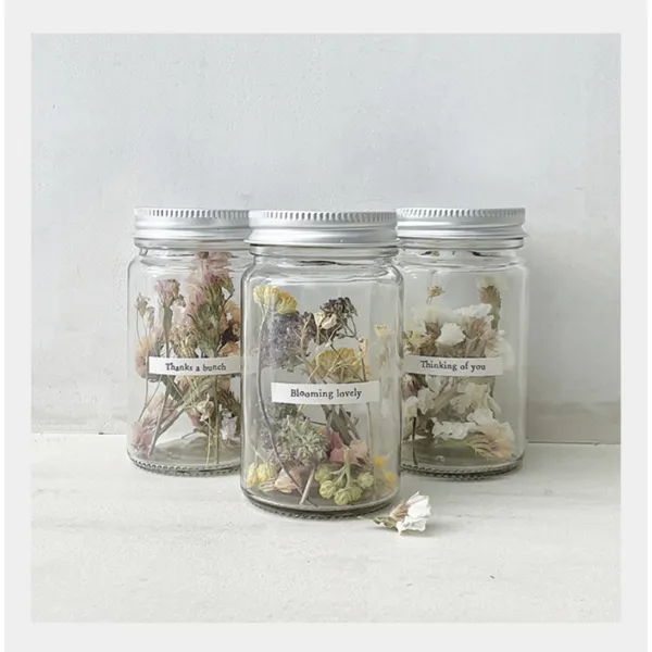 thinking of you gift 